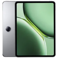 Tabletă OnePlus Pad Pro 12.1" 16 GB/512 GB Wi-Fi Space Gray