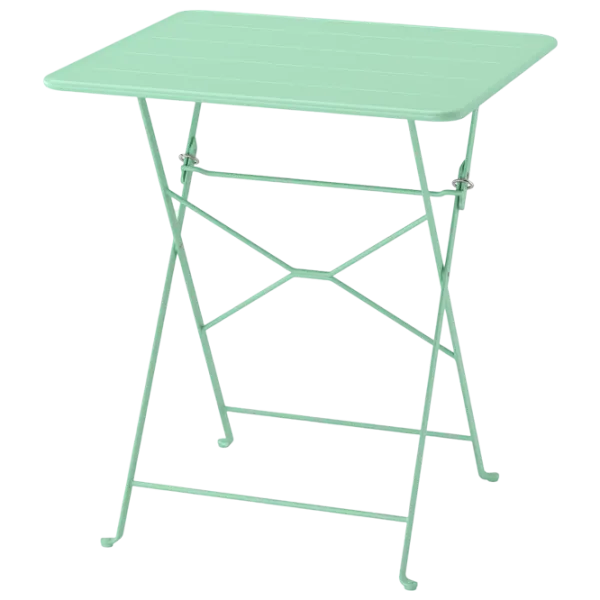 Set mobilă terasă Ikea Sundso/Kuddarna Metal / Metal / Metal / Light Green photo 2 Set mobilă terasă Ikea Sundso/Kuddarna Metal / Metal / Metal / Light Green photo 2