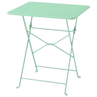 Набор мебели для террасы Ikea Sundso/Kuddarna Металл / Металл / Металл / Light Green photo 2
