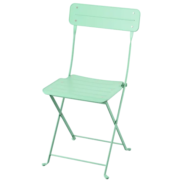 Set mobilă terasă Ikea Sundso/Kuddarna Metal / Metal / Metal / Light Green photo 3 Set mobilă terasă Ikea Sundso/Kuddarna Metal / Metal / Metal / Light Green photo 3
