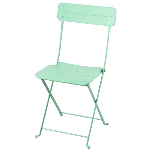 Set mobilă terasă Ikea Sundso/Kuddarna Metal / Metal / Metal / Light Green photo 3 Set mobilă terasă Ikea Sundso/Kuddarna Metal / Metal / Metal / Light Green photo 3
