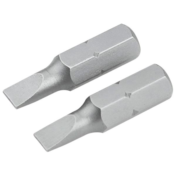 Set bituri Wokin 210065 Cantitatea în set - 2 photo 1