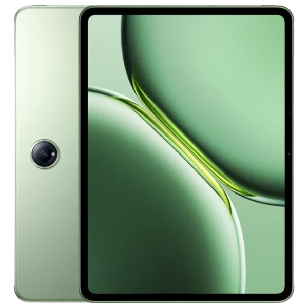 Планшет OnePlus Pad Pro 12.1" 16 ГБ/512 ГБ Wi-Fi Khaki Зеленый photo 1