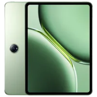 Tabletă OnePlus Pad Pro 12.1" 16 GB/512 GB Wi-Fi Khaki Green