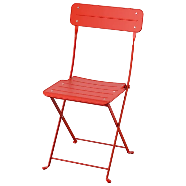 Set mobilă terasă Ikea Sundso/Kuddarna Metal / Metal / Metal / Light Red photo 3 Set mobilă terasă Ikea Sundso/Kuddarna Metal / Metal / Metal / Light Red photo 3