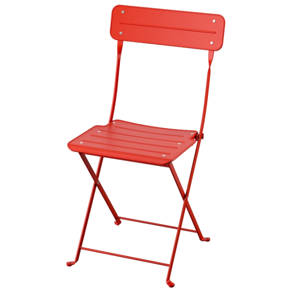 Set mobilă terasă Ikea Sundso/Kuddarna Metal / Metal / Metal / Light Red photo 3 Set mobilă terasă Ikea Sundso/Kuddarna Metal / Metal / Metal / Light Red photo 3