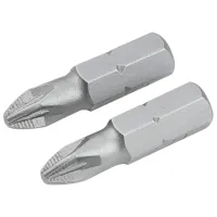 Set bituri Wokin 210203 Cantitatea în set - 2