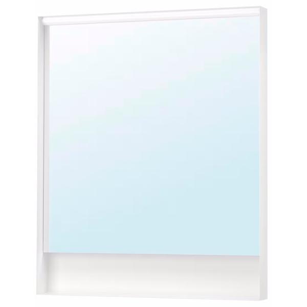Зеркало для ванной Ikea Faxalven Стекло / Прямоугольная photo 1