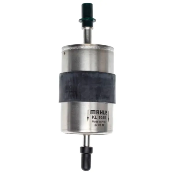 Топливный фильтр Mahle KL 1055 54 мм photo 1 Топливный фильтр Mahle KL 1055 54 мм photo 1