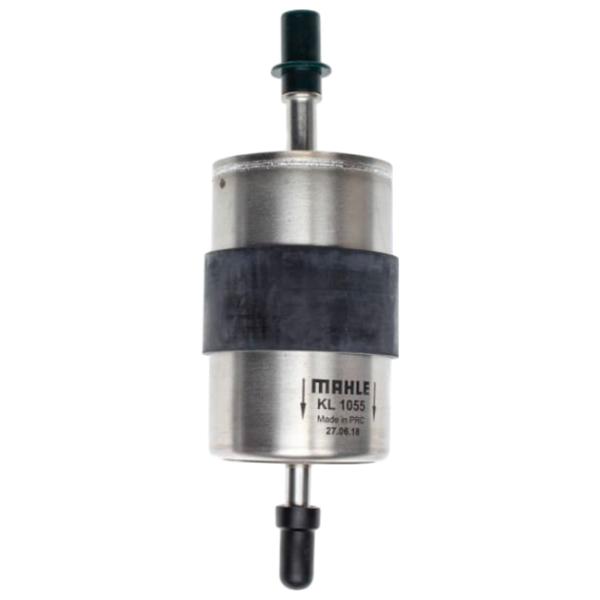 Топливный фильтр Mahle KL 1055 54 мм photo 1 Топливный фильтр Mahle KL 1055 54 мм photo 1