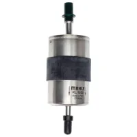 Топливный фильтр Mahle KL 1055 54 мм