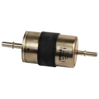 Топливный фильтр Mahle KL 1055 54 мм photo 2
