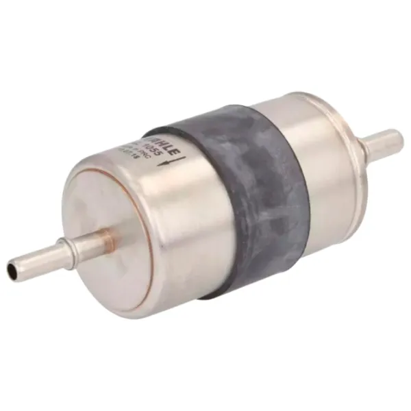 Топливный фильтр Mahle KL 1055 54 мм photo 3 Топливный фильтр Mahle KL 1055 54 мм photo 3