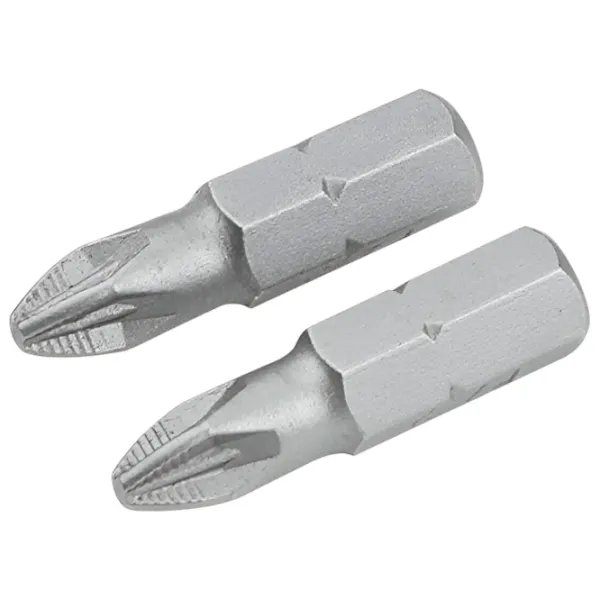 Set bituri Wokin 210201 Cantitatea în set - 2 photo 1