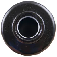 Filtru combustibil Mahle KC 388D 102 mm photo 2