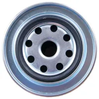 Filtru combustibil Mahle KC 388D 102 mm photo 3