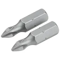 Set bituri Wokin 210103 Cantitatea în set - 2