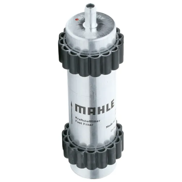 Filtru combustibil Mahle KL 1102 54 mm photo 1