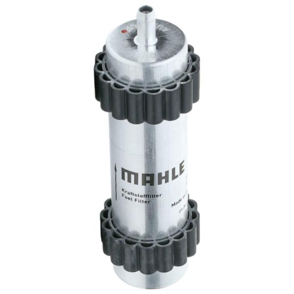 Filtru combustibil Mahle KL 1102 54 mm photo 1