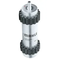 Топливный фильтр Mahle KL 1102 54 мм
