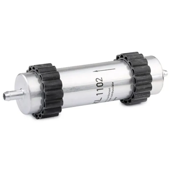 Filtru combustibil Mahle KL 1102 54 mm photo 2