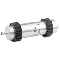 Топливный фильтр Mahle KL 1102 54 мм photo 2