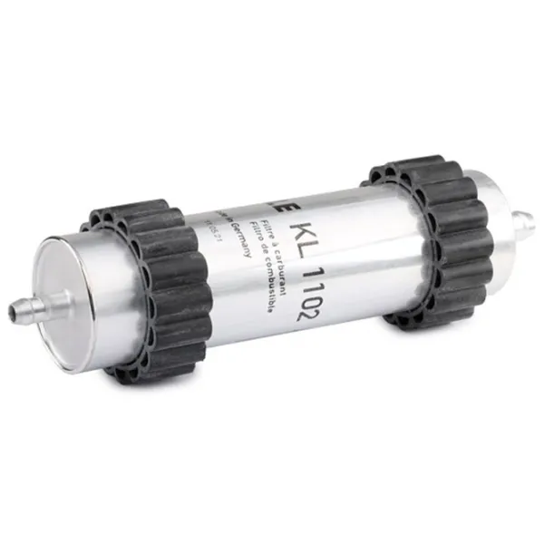 Filtru combustibil Mahle KL 1102 54 mm photo 3