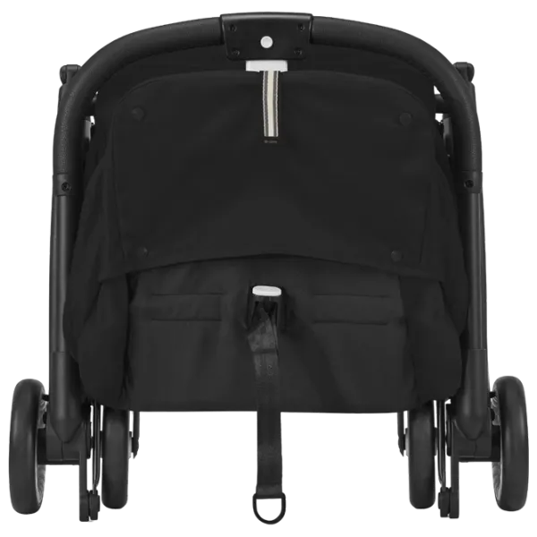 Cărucior pentru copil Cybex Orfeo / Black photo 10