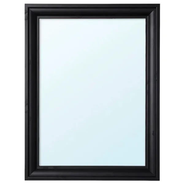 Зеркало для ванной Ikea Toftbyn  МДФ / Прямоугольная photo 1 Зеркало для ванной Ikea Toftbyn  МДФ / Прямоугольная photo 1