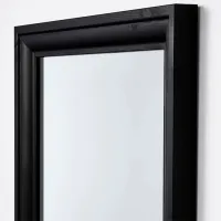 Зеркало для ванной Ikea Toftbyn МДФ / Прямоугольная photo 3