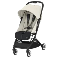 Детская коляска Cybex Orfeo / Белый