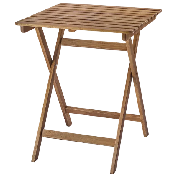 Набор мебели для террасы Ikea Askholmen/Kuddarna Дерево / Дерево / Дерево / Коричневый photo 2 Набор мебели для террасы Ikea Askholmen/Kuddarna Дерево / Дерево / Дерево / Коричневый photo 2
