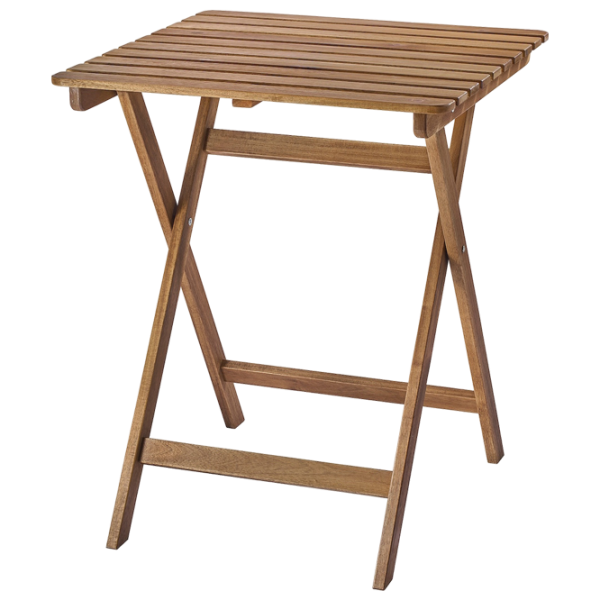 Набор мебели для террасы Ikea Askholmen/Kuddarna Дерево / Дерево / Дерево / Коричневый photo 2 Набор мебели для террасы Ikea Askholmen/Kuddarna Дерево / Дерево / Дерево / Коричневый photo 2