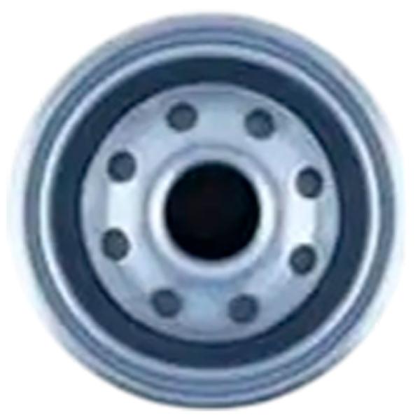 Filtru combustibil Mahle KC 28 61 mm photo 3 Filtru combustibil Mahle KC 28 61 mm photo 3