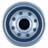 Топливный фильтр Mahle KC 28 61 мм photo 3