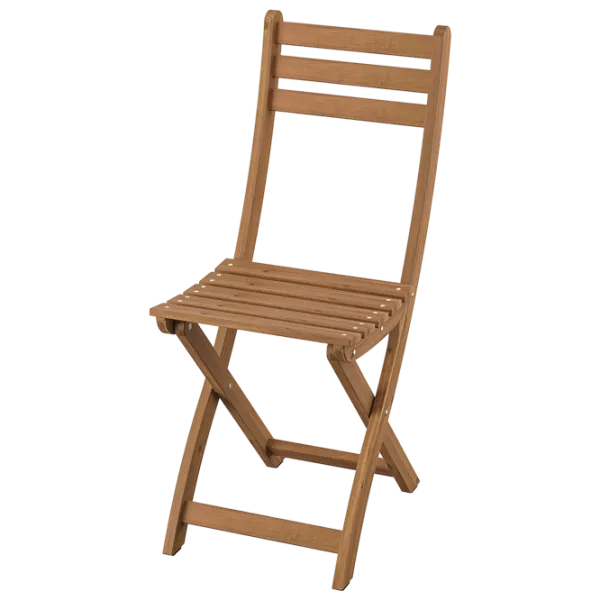 Набор мебели для террасы Ikea Askholmen/Kuddarna Дерево / Дерево / Дерево / Тёмно-коричневый photo 3 Набор мебели для террасы Ikea Askholmen/Kuddarna Дерево / Дерево / Дерево / Тёмно-коричневый photo 3