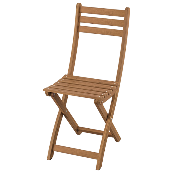 Набор мебели для террасы Ikea Askholmen/Kuddarna Дерево / Дерево / Дерево / Тёмно-коричневый photo 3 Набор мебели для террасы Ikea Askholmen/Kuddarna Дерево / Дерево / Дерево / Тёмно-коричневый photo 3