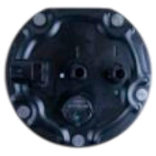 Filtru combustibil Mahle KL 1133D 10 mm photo 5