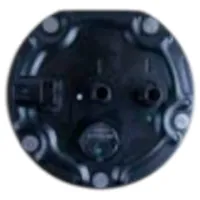 Топливный фильтр Mahle KL 1133D 10 мм photo 5