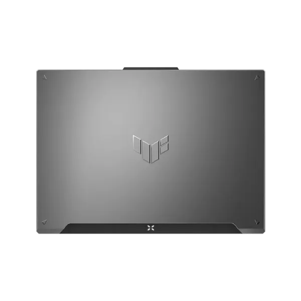 Asus TUF Gaming F16 FX607VU Core i7 13620H / 16 ГБ / 1 ТБ / GeForce RTX 4050 / Серый photo 8