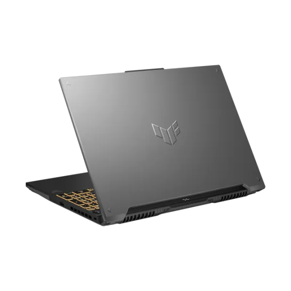 Asus TUF Gaming F16 FX607VU Core i7 13620H / 16 ГБ / 1 ТБ / GeForce RTX 4050 / Серый photo 9