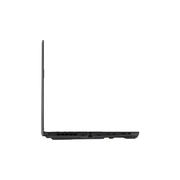Asus TUF Gaming F16 FX607VU Core i7 13620H / 16 ГБ / 1 ТБ / GeForce RTX 4050 / Серый photo 10