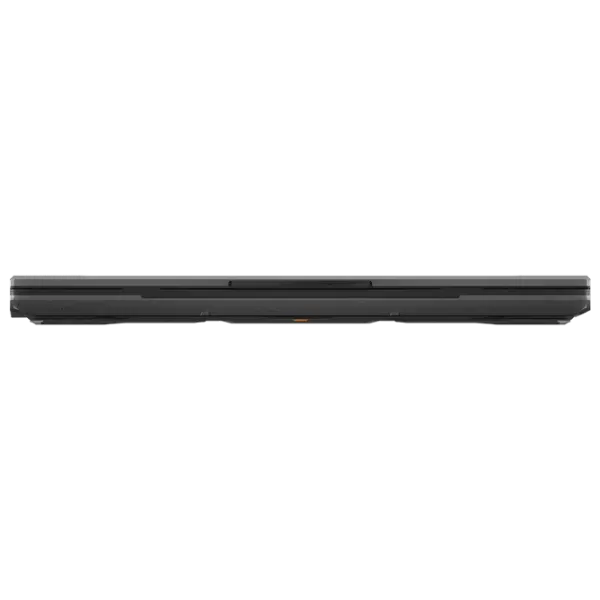 Asus TUF Gaming F16 FX607VU Core i7 13620H / 16 ГБ / 1 ТБ / GeForce RTX 4050 / Серый photo 12