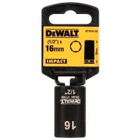 Cap de impact Dewalt DT7534 38 mm 