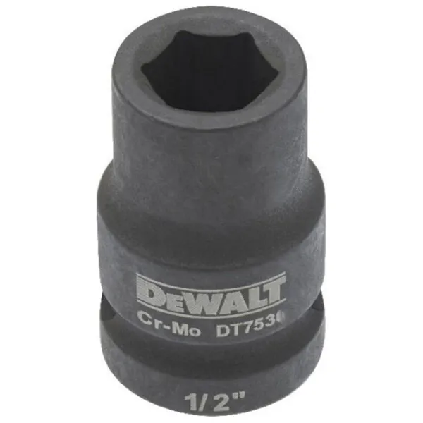 Cap de impact Dewalt DT7534 38 mm  photo 2