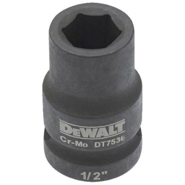 Cap de impact Dewalt DT7534 38 mm  photo 2