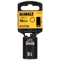Cap de impact Dewalt DT7536 38 mm 