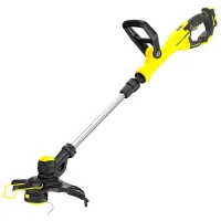 Trimmer Stanley SFMCST933M1-QW  / Yellow