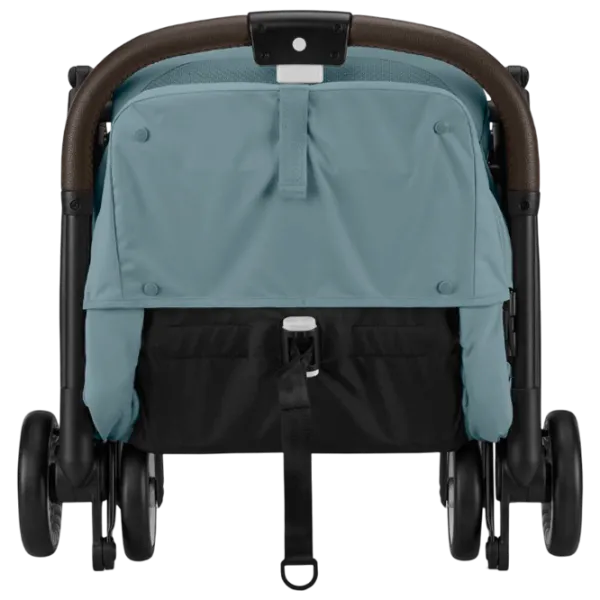 Cărucior pentru copil Cybex Orfeo / Blue photo 7
