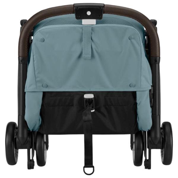 Cărucior pentru copil Cybex Orfeo / Blue photo 7